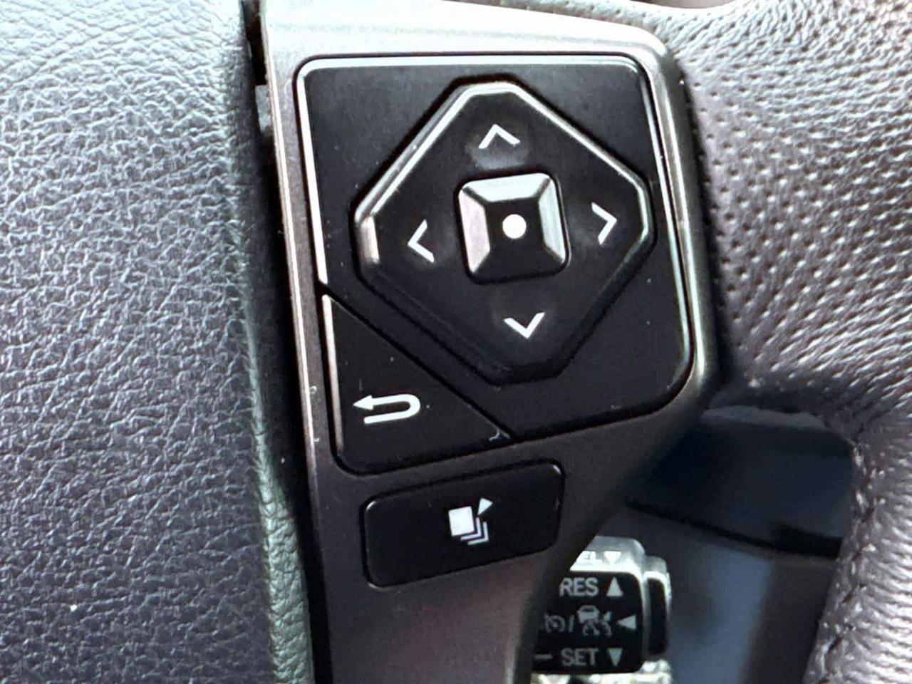 2020 Toyota Tacoma TRD Pro Plymouth MA