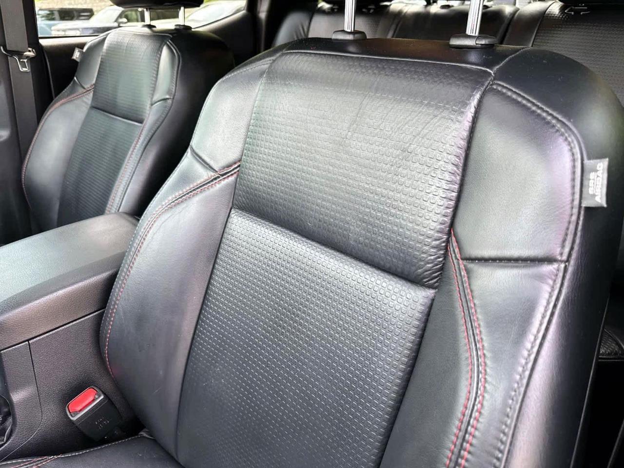 2020 Toyota Tacoma TRD Pro Plymouth MA