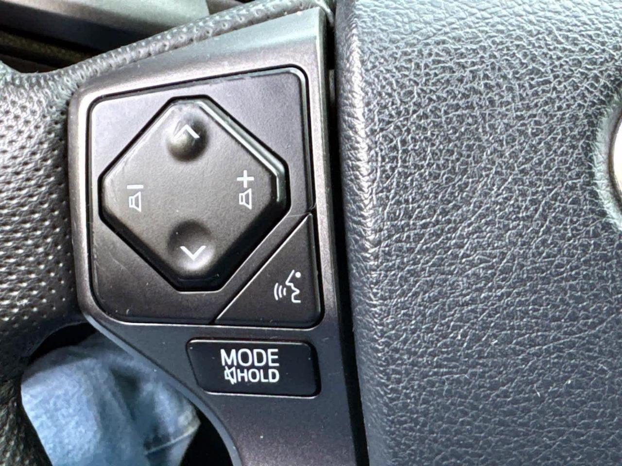2020 Toyota Tacoma TRD Pro Plymouth MA