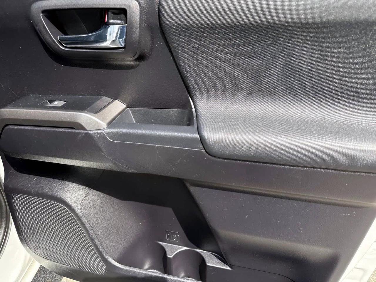 2020 Toyota Tacoma TRD Pro Plymouth MA