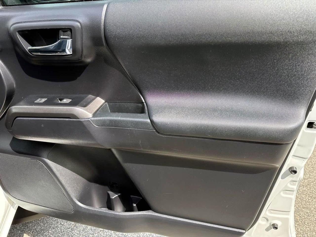2020 Toyota Tacoma TRD Pro Plymouth MA