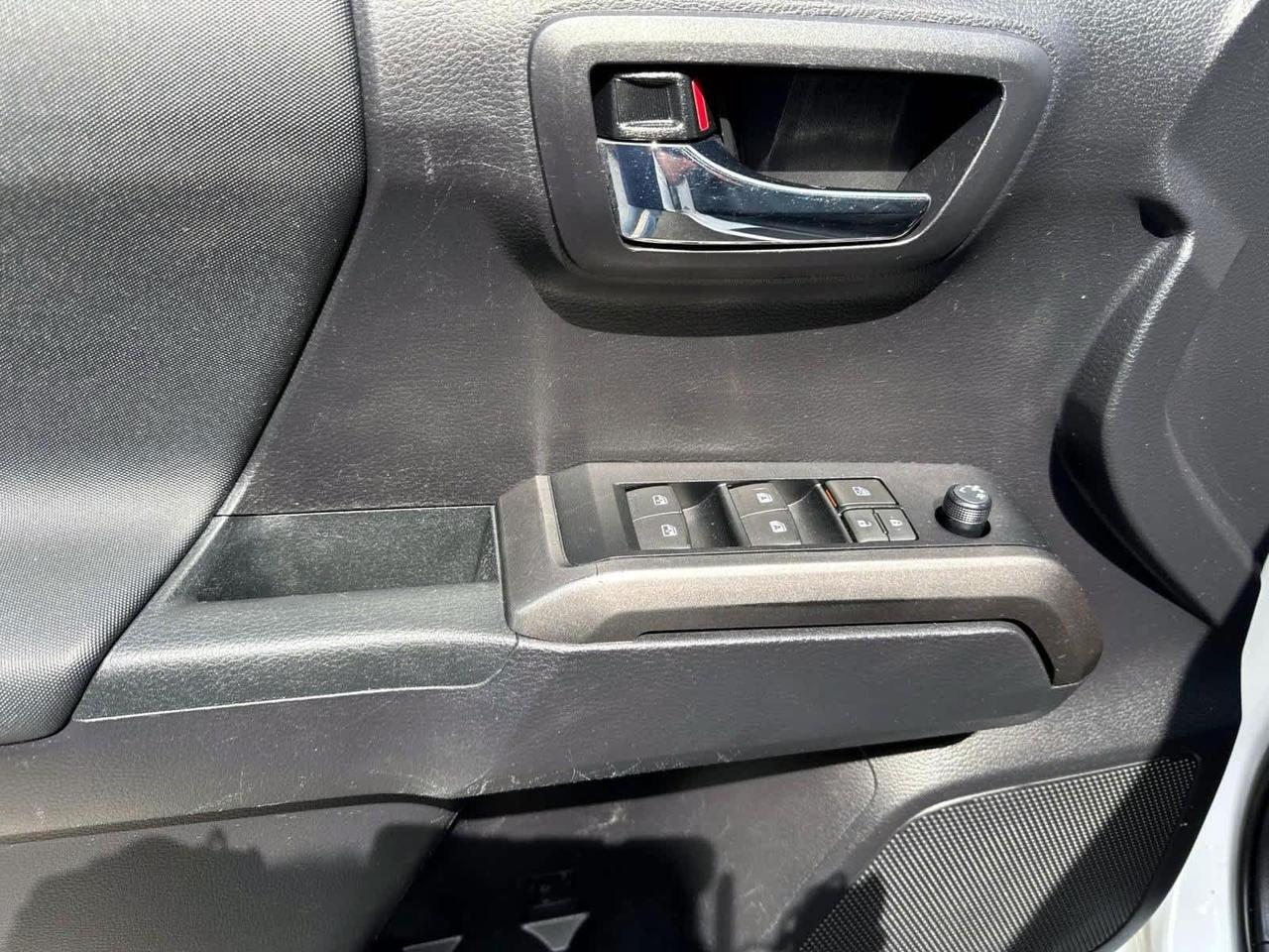 2020 Toyota Tacoma TRD Pro Plymouth MA