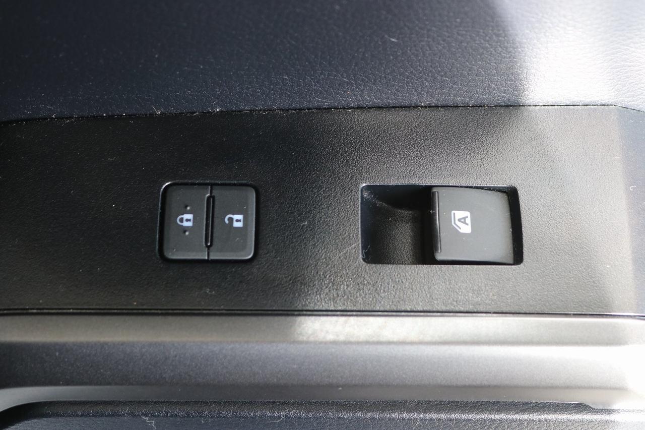 2020 Toyota Tacoma TRD Pro Fredericksburg VA