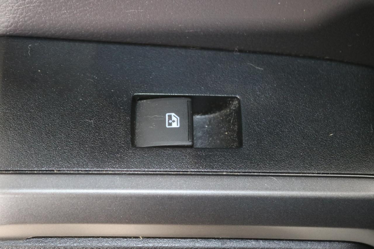 2020 Toyota Tacoma TRD Pro Fredericksburg VA