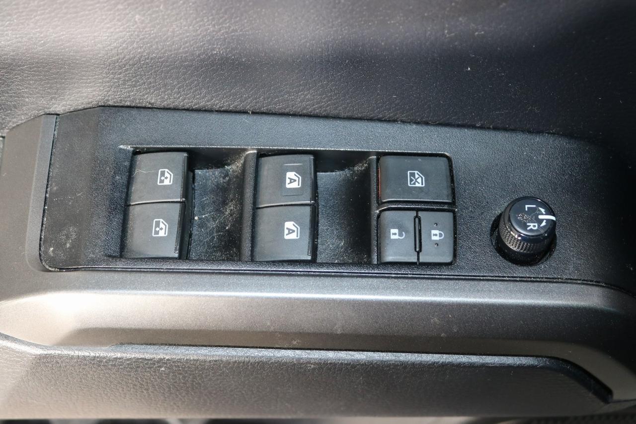 2020 Toyota Tacoma TRD Pro Fredericksburg VA