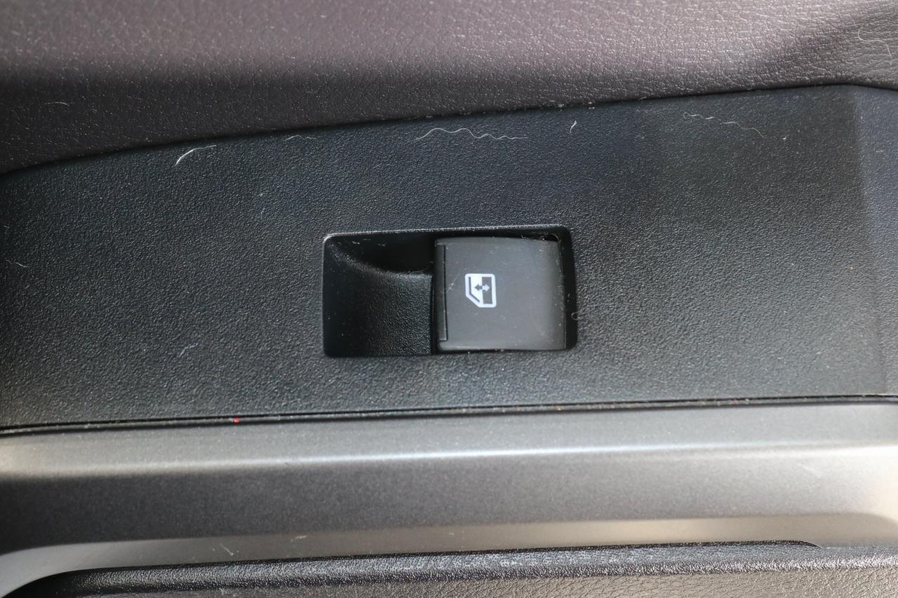 2020 Toyota Tacoma TRD Pro Fredericksburg VA