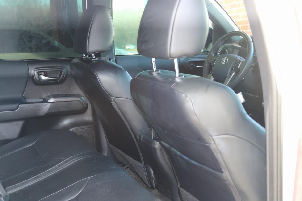 2020 Toyota Tacoma TRD Pro Fredericksburg VA