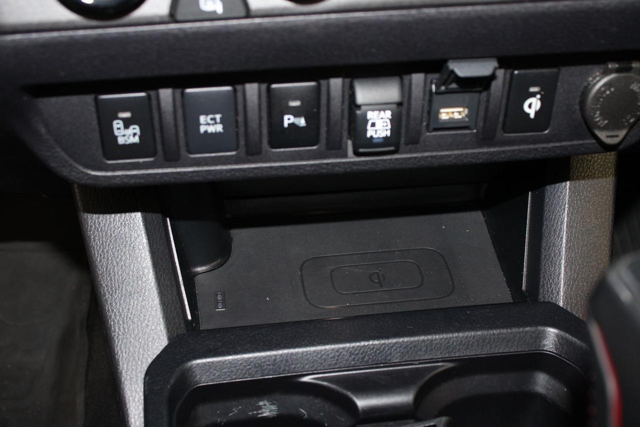 2020 Toyota Tacoma TRD Pro Manassas VA