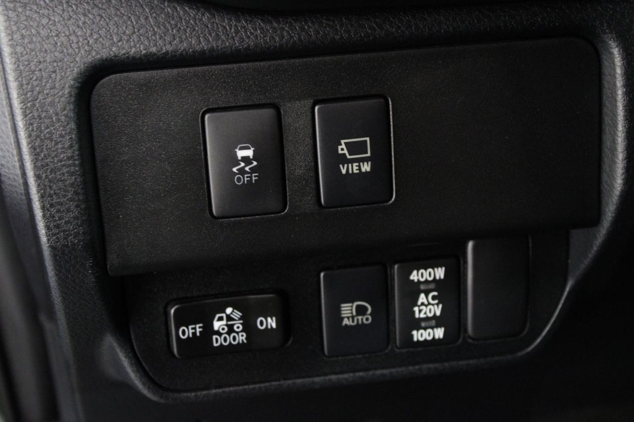 2020 Toyota Tacoma TRD Pro Manassas VA