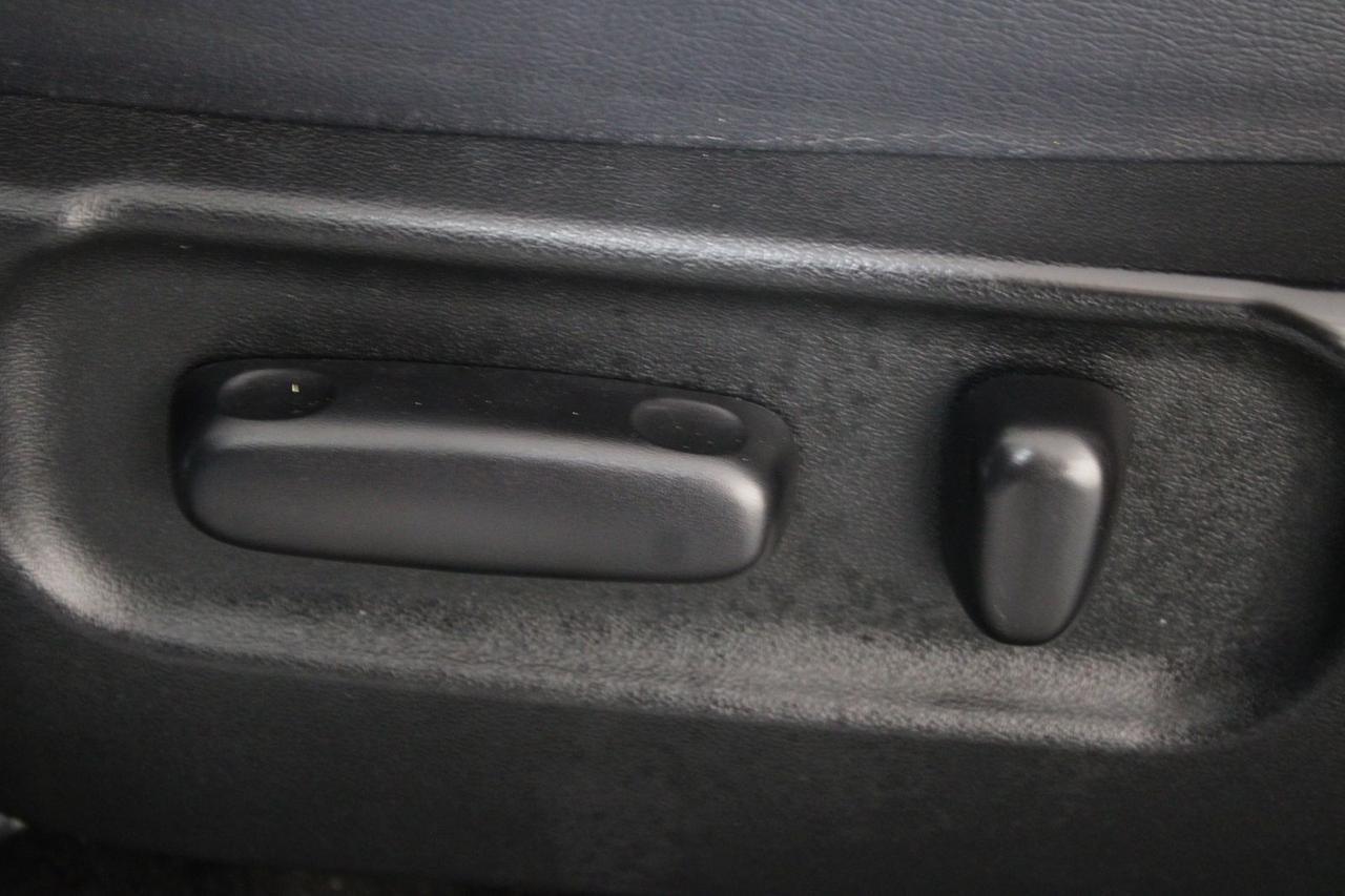 2020 Toyota Tacoma TRD Pro Manassas VA