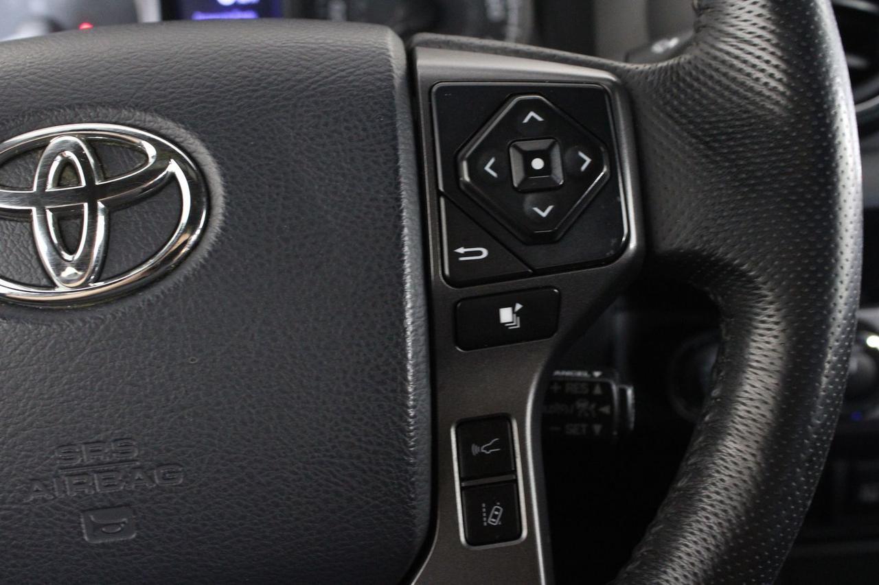 2020 Toyota Tacoma TRD Pro Manassas VA