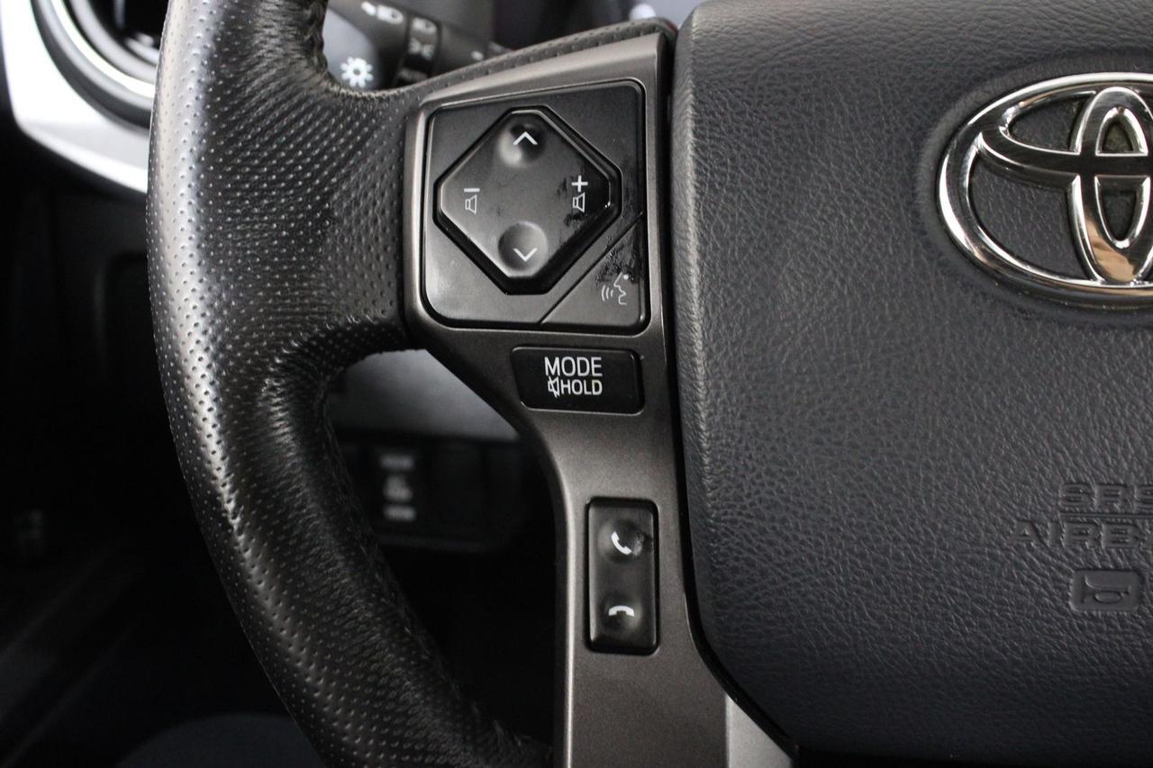 2020 Toyota Tacoma TRD Pro Manassas VA