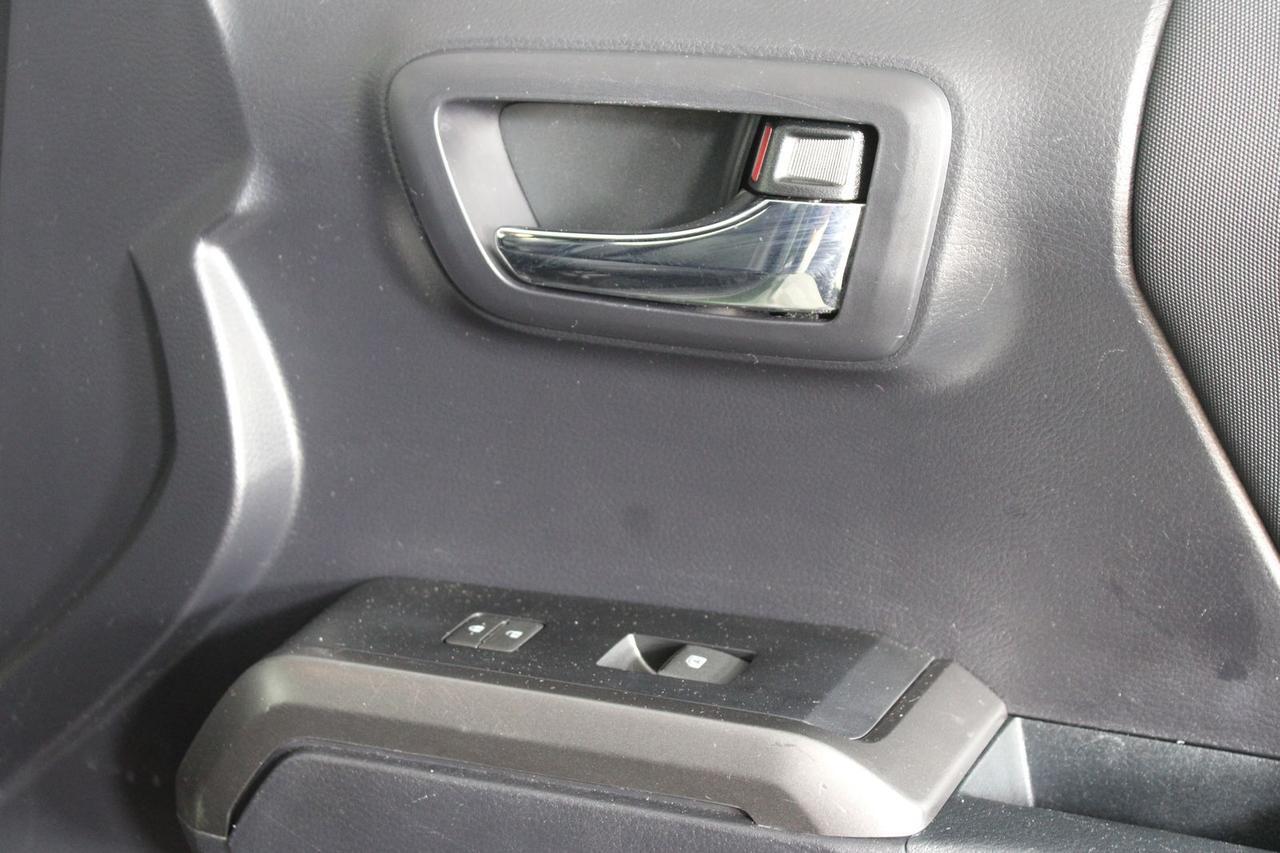 2020 Toyota Tacoma TRD Pro Manassas VA