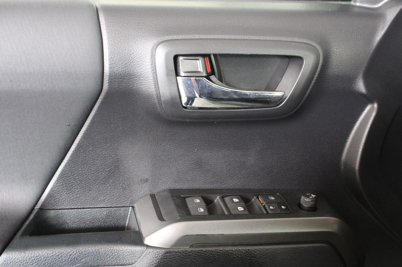 2020 Toyota Tacoma TRD Pro Manassas VA