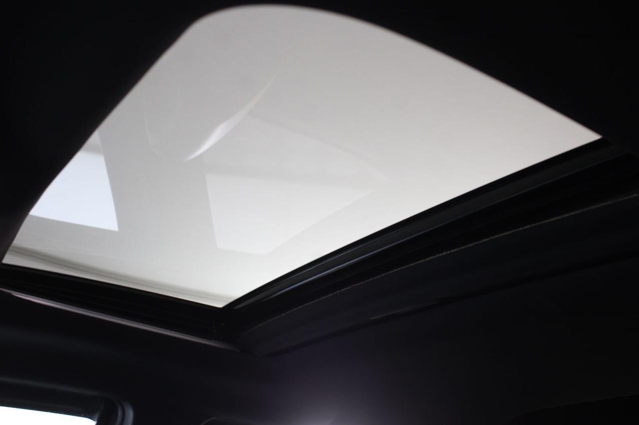 2020 Toyota Tacoma TRD Pro Manassas VA