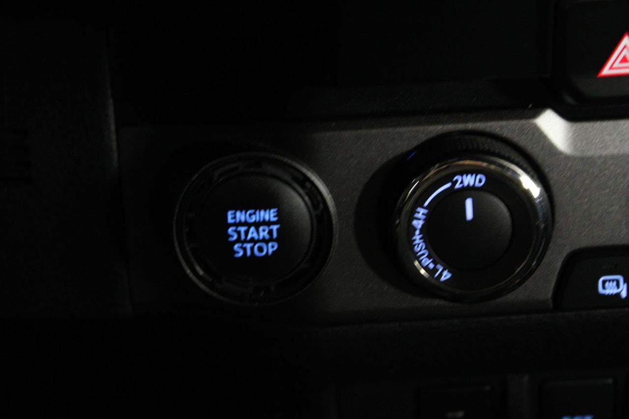 2020 Toyota Tacoma TRD Pro Manassas VA