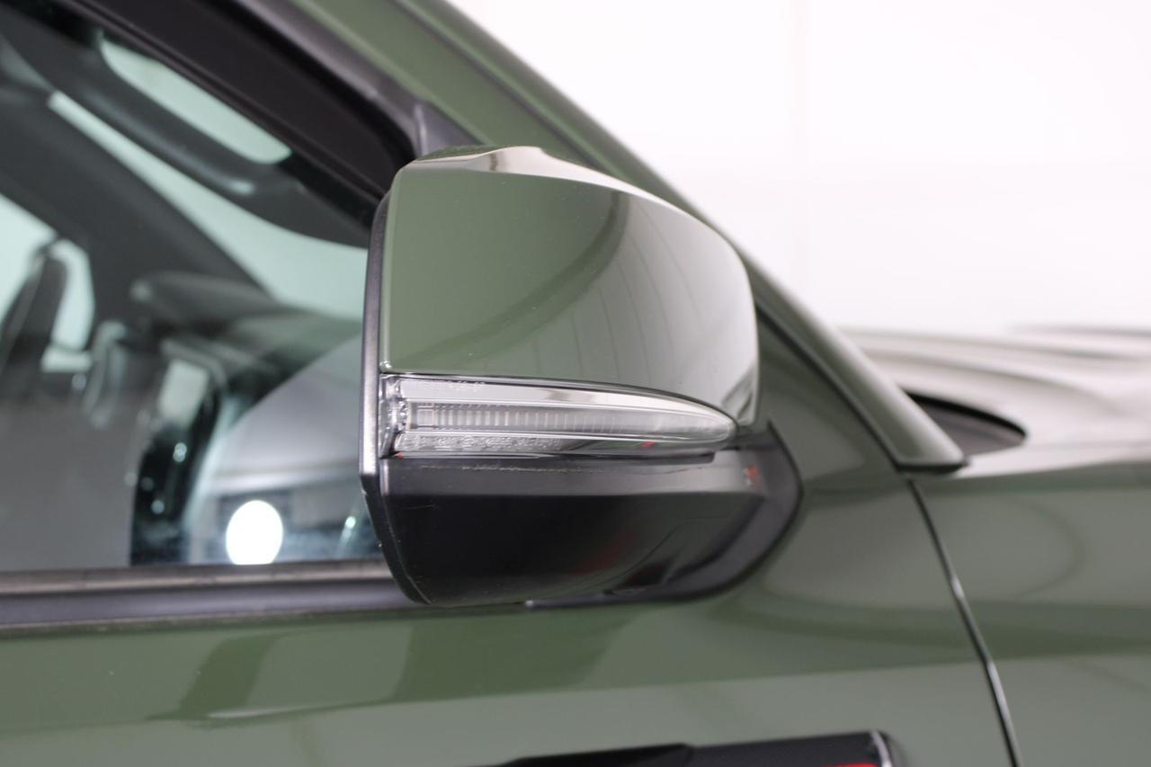 2020 Toyota Tacoma TRD Pro Manassas VA