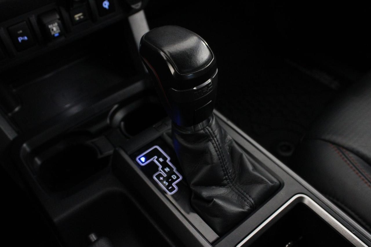 2020 Toyota Tacoma TRD Pro Manassas VA