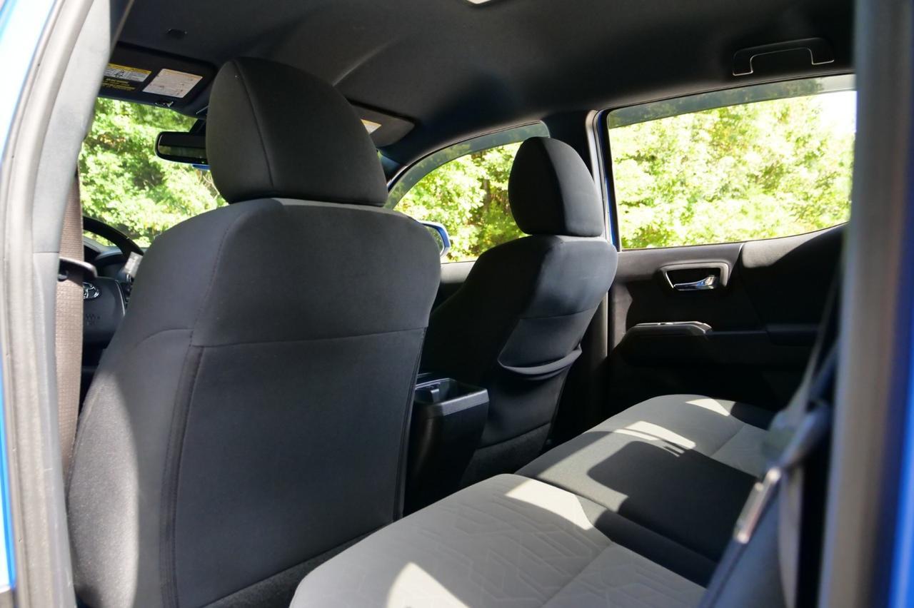 2020 Toyota Tacoma TRD Sport 4X4 / UPGRADES / Voodoo Blue! Lincolnton NC