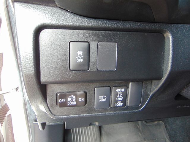 2020 Toyota Tacoma TRD Sport Santa Fe NM