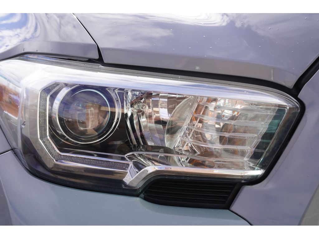 2020 Toyota Tacoma TRD Sport Huntington UT