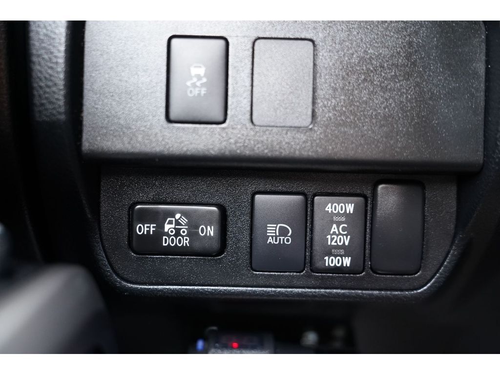 2020 Toyota Tacoma TRD Sport Huntington UT