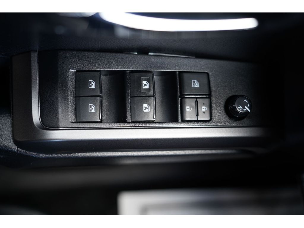 2020 Toyota Tacoma TRD Sport Huntington UT