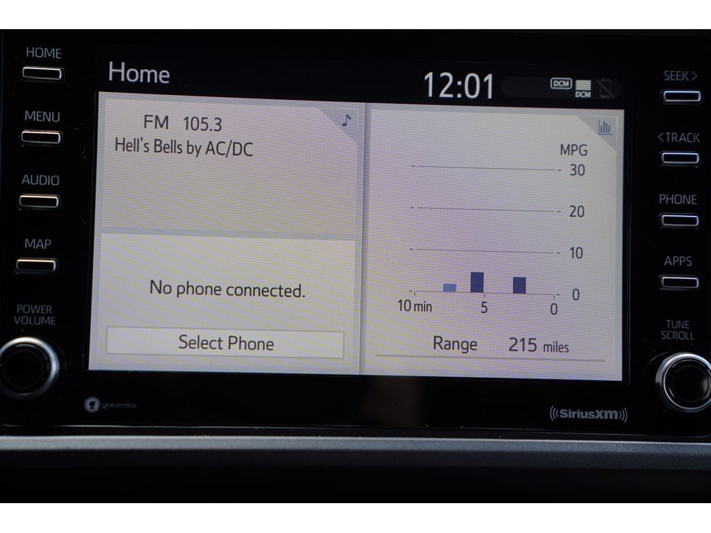 2020 Toyota Tacoma TRD Sport Huntington UT