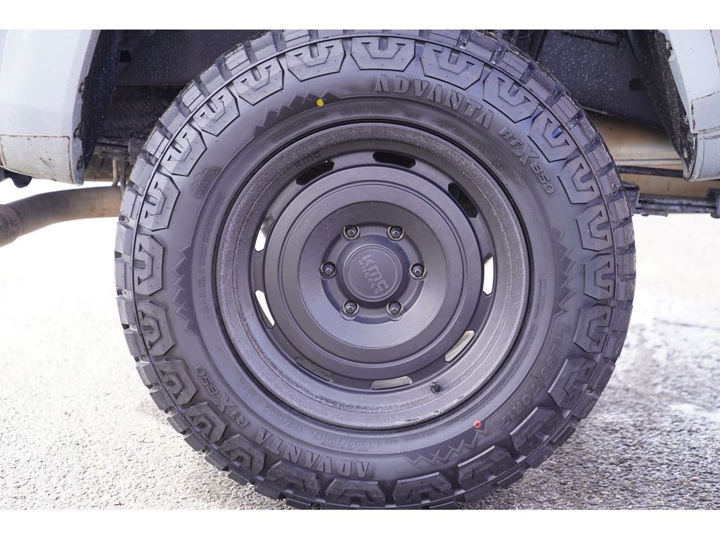 2020 Toyota Tacoma TRD Sport Price UT