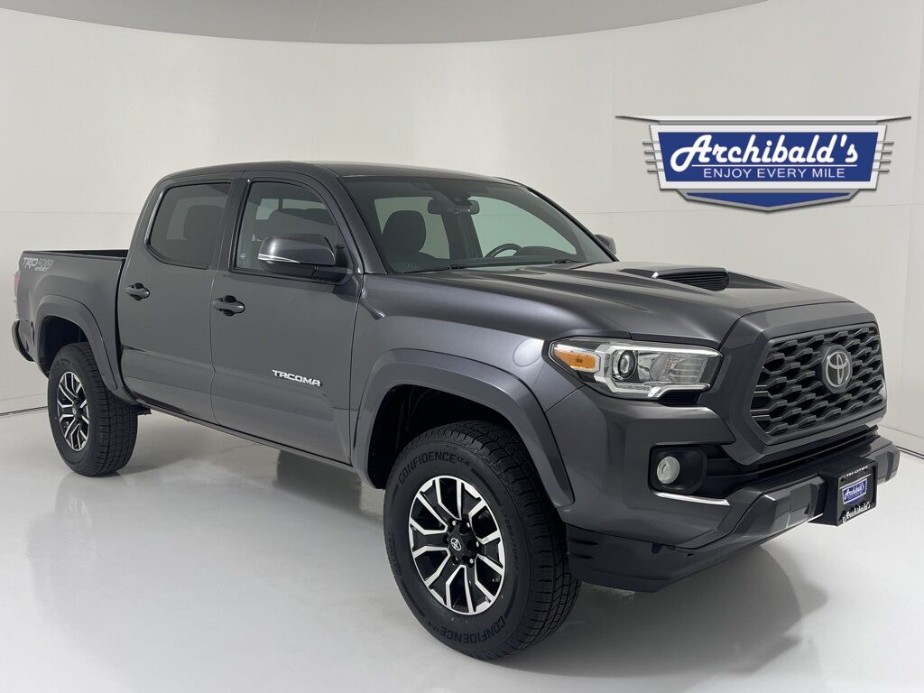 Find Toyota for sale in Tri Cities WA
