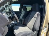 2020 Toyota Tacoma TRD Sport Long Bed San Diego County CA