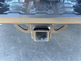 2020 Toyota Tacoma TRD Sport Long Bed San Diego County CA