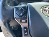 2020 Toyota Tacoma TRD Sport Long Bed San Diego County CA