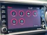 2020 Toyota Tacoma TRD Sport Long Bed San Diego County CA