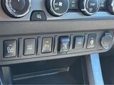 2020 Toyota Tacoma TRD Sport Long Bed San Diego County CA