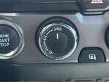 2020 Toyota Tacoma TRD Sport Long Bed San Diego County CA