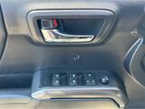 2020 Toyota Tacoma TRD Sport Long Bed San Diego County CA
