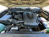 2020 Toyota Tacoma TRD Sport Long Bed San Diego County CA