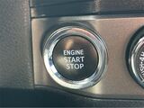 2020 Toyota Tacoma TRD Sport Long Bed San Diego County CA