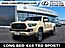 2020 Toyota Tacoma TRD Sport Long Bed San Diego County CA