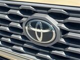 2020 Toyota Tacoma TRD Sport Long Bed San Diego County CA