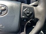 2020 Toyota Tacoma TRD Sport Long Bed San Diego County CA