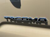 2020 Toyota Tacoma TRD Sport Long Bed San Diego County CA