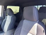 2020 Toyota Tacoma TRD Sport Long Bed San Diego County CA