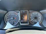 2020 Toyota Tacoma TRD Sport Long Bed San Diego County CA