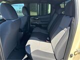 2020 Toyota Tacoma TRD Sport Long Bed San Diego County CA