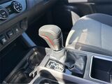2020 Toyota Tacoma TRD Sport Long Bed San Diego County CA