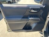 2020 Toyota Tacoma TRD Sport Long Bed San Diego County CA