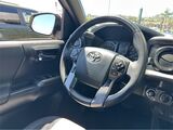 2020 Toyota Tacoma TRD Sport Long Bed San Diego County CA