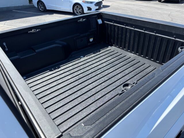 2020 Toyota Tacoma TRD Sport Mesa AZ